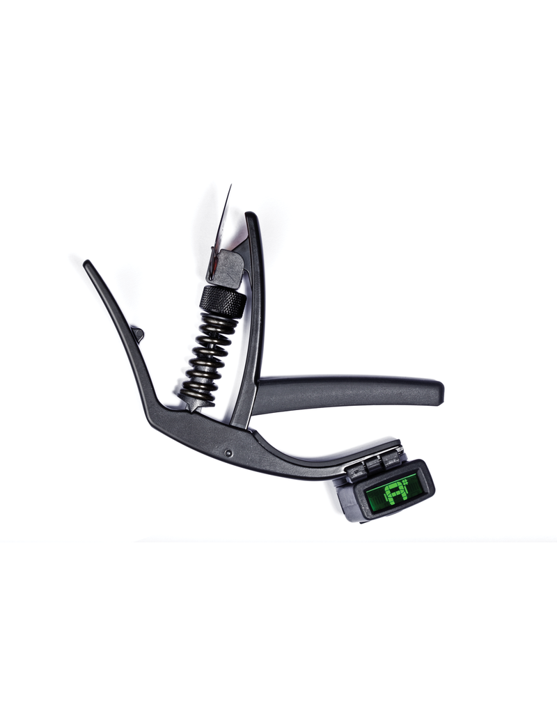 Planet Waves Artist Capo