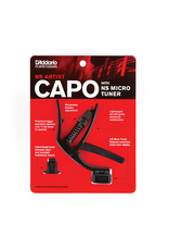 Planet Waves Artist Capo