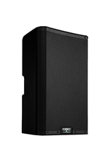 QSC K10.2 Powered Speaker