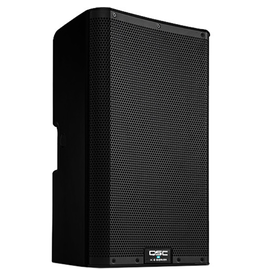 QSC K10.2 Powered Speaker