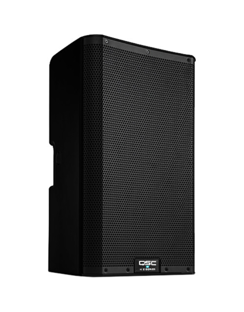 QSC K10.2 Powered Speaker