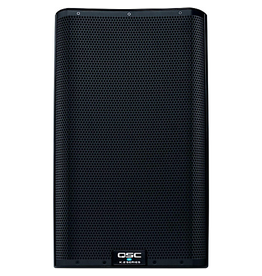 QSC K12.2 Powered Speaker