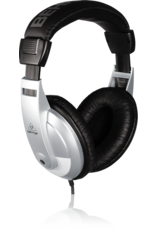 Behringer HPM1000 Studio Headphones