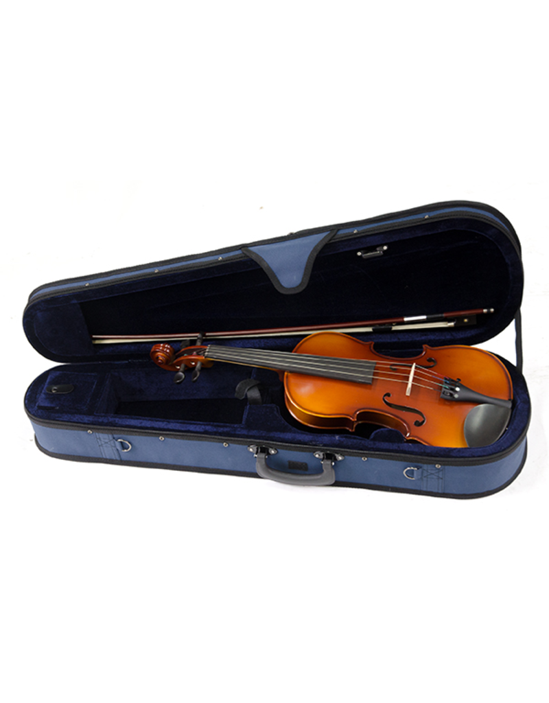 Raggetti Viola RVA2 16in SU