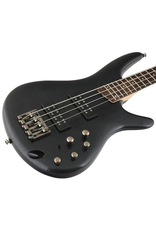 Ibanez SR300E IPT Bass Guitar