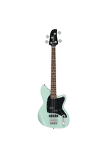 Ibanez TMB30 MGR Mint Green Short Scale Bass