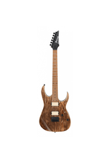 Ibanez RG421HPAM Antique Brown Stain Gloss