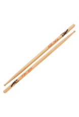 Zildjian Dennis Chambers Signature Sticks