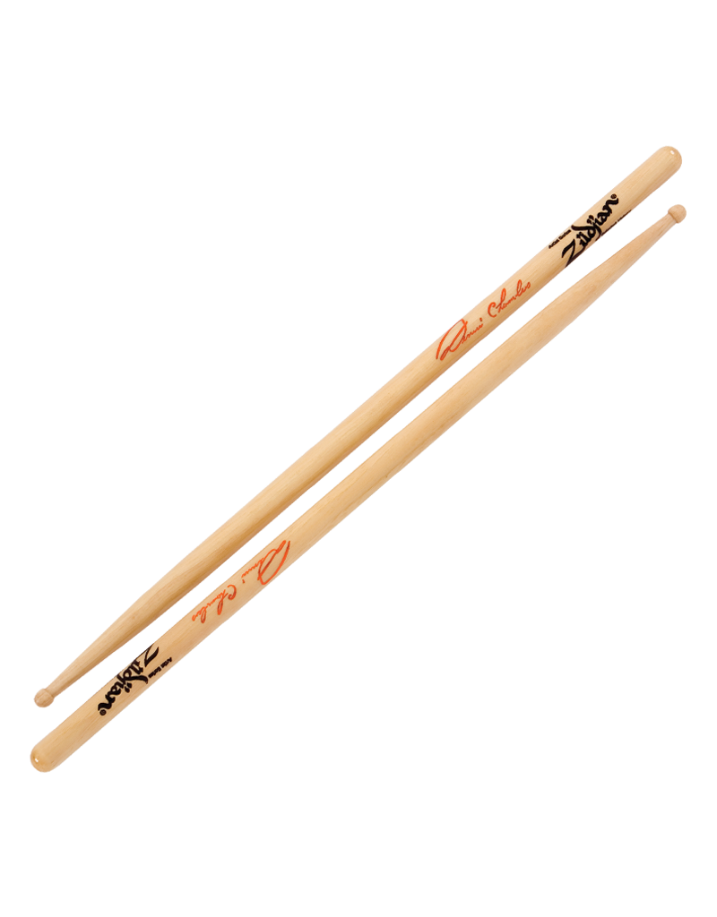 Zildjian Dennis Chambers Signature Sticks