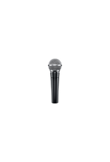 Shure SM58 Dynamic Microphone