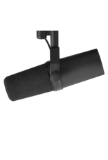 Shure SM7B Vocal Microphone