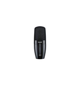 Shure SM27 Multi-Purpose Microphone