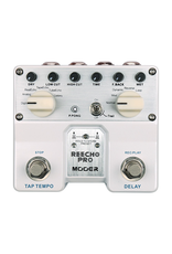 Mooer Reecho Pro