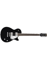 Gretsch G5425 Jet Club, Rosewood Fingerboard, Black