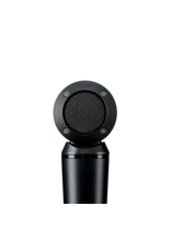 Shure PGA181 Cardiod Condenser Microphone