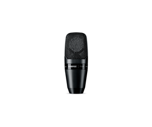 PGA27-LC Large Diaphragm Side-Address Cardioid Condenser
