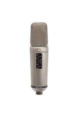 Rode NT2-A Microphone