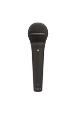 Rode M1 Dynamic Mic