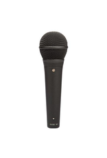 Rode M1 Dynamic Microphone