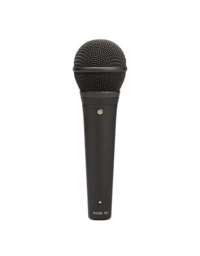 Rode M1 Dynamic Mic