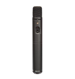 Rode M3 Live/Studio Condenser Microphone