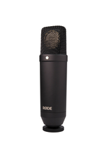 Rode NT1 Mic KIT