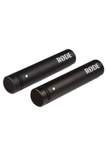 Rode M5 Pencil Condensor Matched Pair