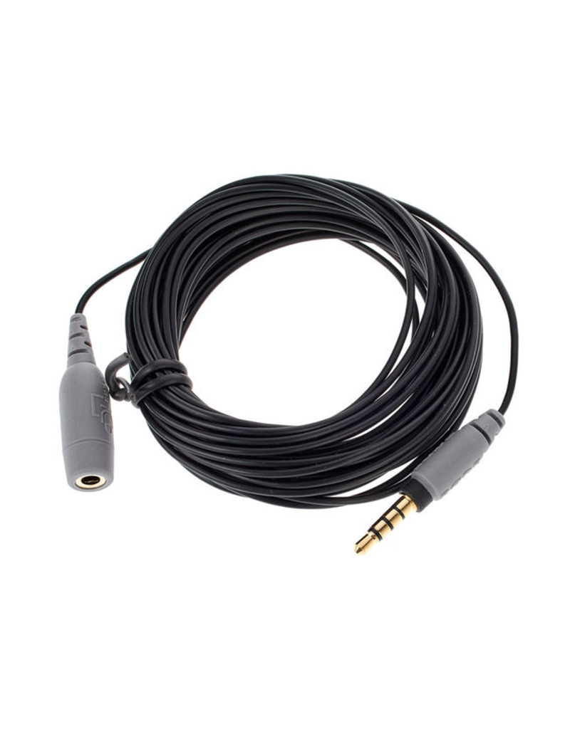 Rode SC1 Ext Cable for Smart Lav
