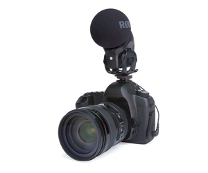 rode-stereo-videomic-pro.jpg rode-stereo-videomic-pro.jpg