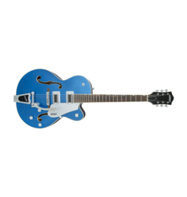 Gretsch G5420T Fairlane Blue G5420T Electromatic Hollow Body Single-Cut with Bigsby