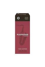 Rico Plasticover Tenor Sax 3 PK5