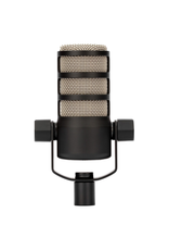 Rode PodMic Broadcasting Microphone