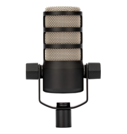 Rode PodMic Broadcasting Microphone