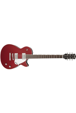 Gretsch G5421 Jet Club, Rosewood Fingerboard, Firebird Red