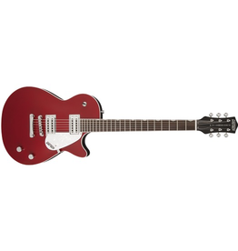 Gretsch G5421 Jet Club, Rosewood Fingerboard, Firebird Red