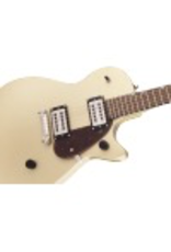 Gretsch G2210 Streamliner Junior Jet Club, Golddust