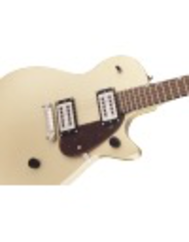 Gretsch G2210 Streamliner Junior Jet Club, Golddust