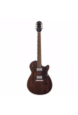 Gretsch G2210 Streamliner Junior Jet Club, Imperial Stain