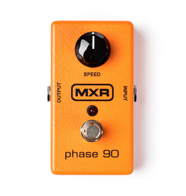 MXR Phase 90