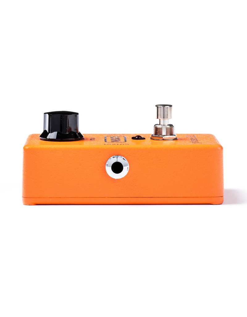 MXR Phase 90