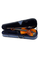 Raggetti RV2 Violin 1/4 Includes Luthier Setup