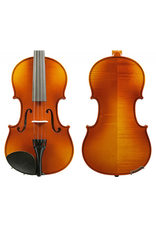 Raggetti RV2 Violin 1/4 Includes Luthier Setup