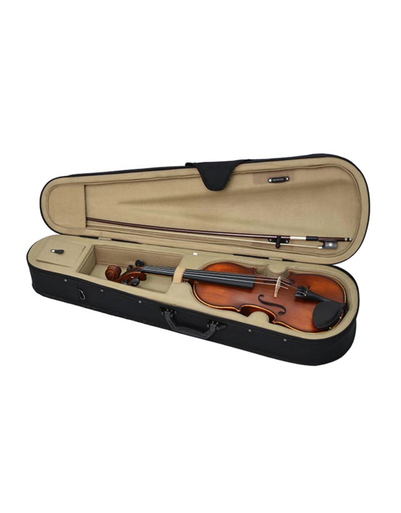 Enrico Student Plus II 1 2 Violin Mona Vale Music
