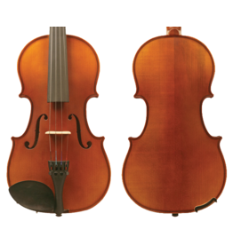 Enrico 1/4 Student Plus II  includes Luthier set up
