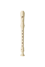 Yamaha Descant Recorder YRS24B