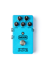 MXR Analog Chorus