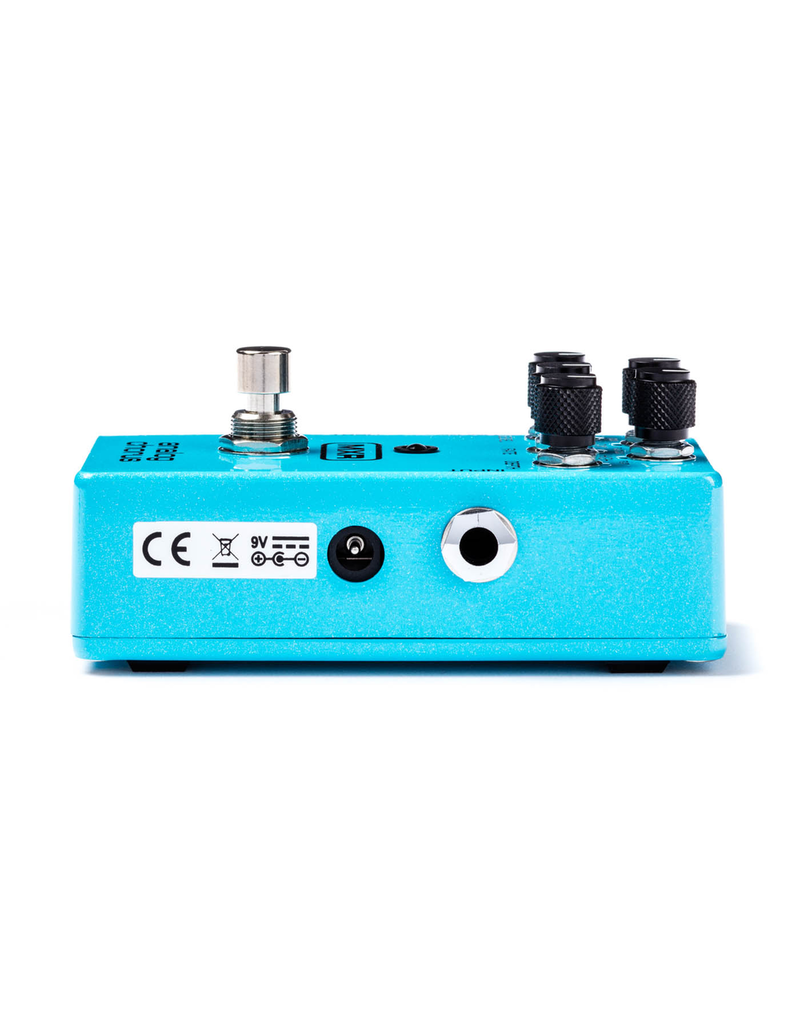 MXR M234 Analog Chorus