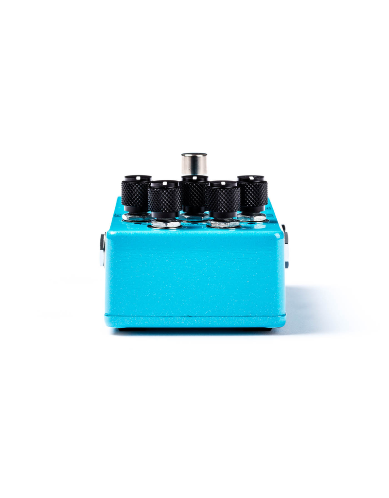 MXR M234 Analog Chorus