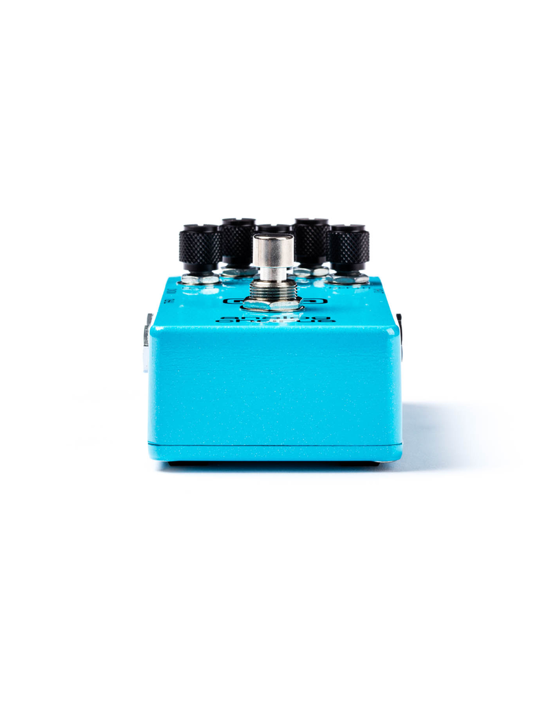 MXR M234 Analog Chorus