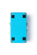 MXR M234 Analog Chorus